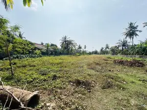 (AF562) 131 P LAND AT Panadura