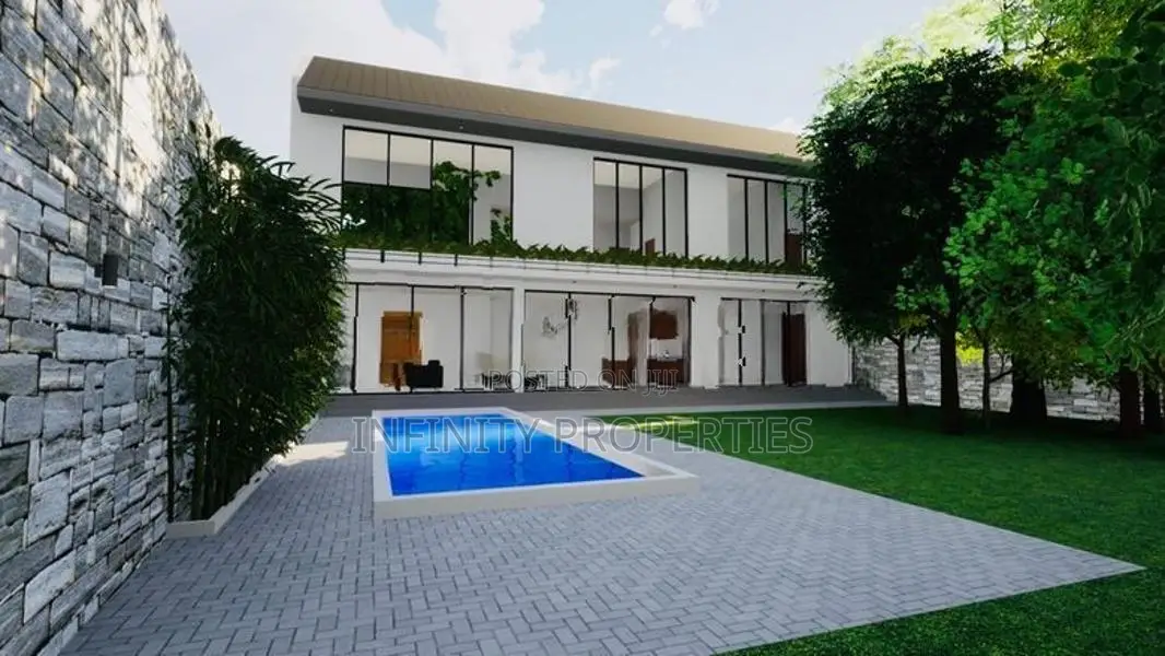 20 Perch land close to Thalawathugoda junction for sale.