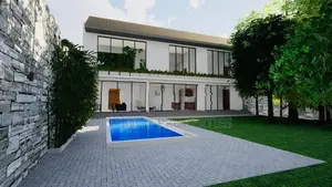 20 Perch land close to Thalawathugoda junction for sale.