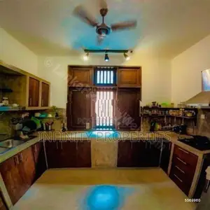 (af563) Designed 02 Storey House for Sale in Battaramulla