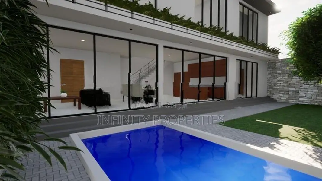 (AF566) 20 Perch land close to Thalawathugoda junction for sale.