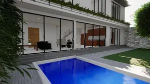(AF566) 20 Perch land close to Thalawathugoda junction for sale.
