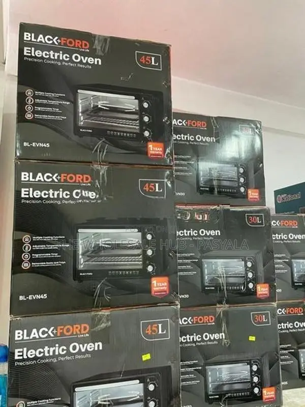 1KG 2 KG 3 OVEN