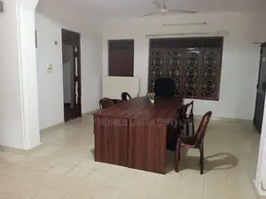 HHL1120 - House for Sale in Koddaimunai