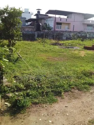 Land for Rent ,mount Lavinia