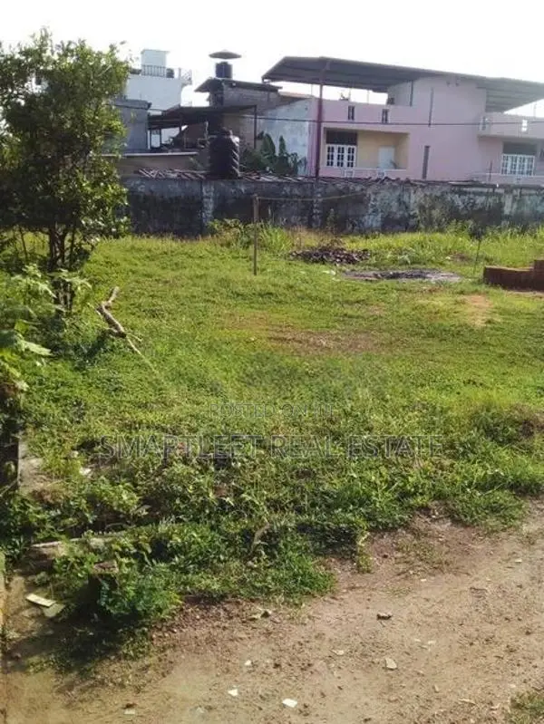 Land for Rent ,mount Lavinia