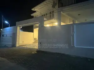 New House for Sale in Thalawathugoda