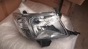 Hilux Champ Head Lamp