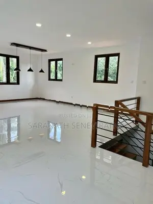 Brand New Architect-Designed House Piliyandala Dampe road