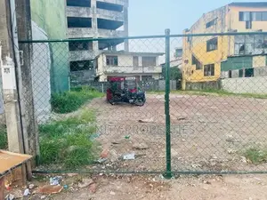 8.85P Land for Sale at Facing High Level Road, Kirulapana