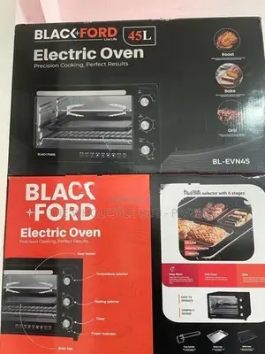1KG 2 KG 3 OVEN