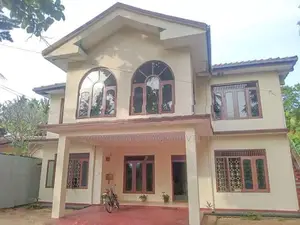 HHL1120 - House for Sale in Koddaimunai