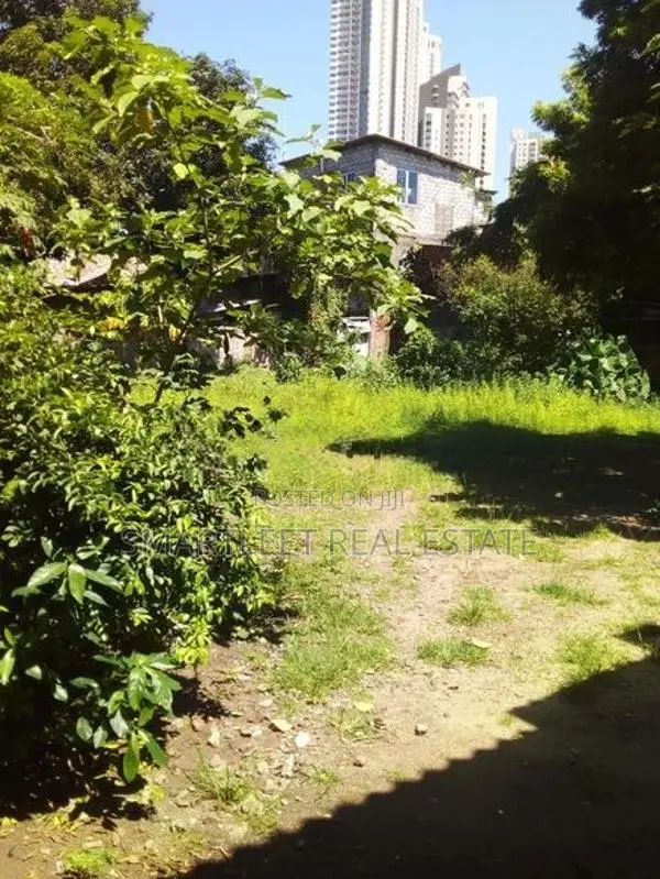 Land for Rent ,mount Lavinia