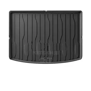 BYD ATTO 2 Rear Trunk Mat