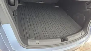 BYD Seal Rear Trunk Boot Mat
