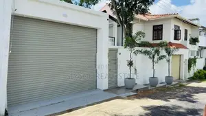 Modern House for Sale in Thalawathugoda