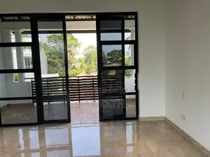 Brand New House For Sale Pannipitiya