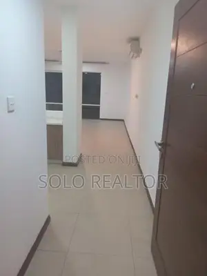 Apartment For Sale In Kohuwala
