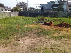 Land for Rent ,mount Lavinia