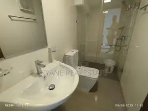 Modern House for Sale in Thalawathugoda