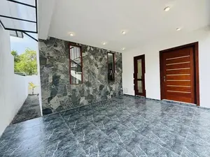 Architecture Designed Brand New House Sale Malabe