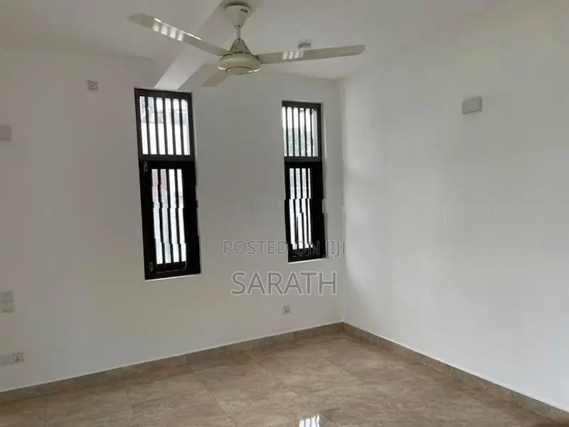 Brand New House For Sale Pannipitiya