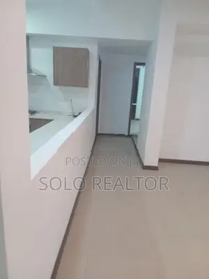 Apartment For Sale In Kohuwala
