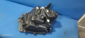 Japan Alto 2023 Normal Head Lamp