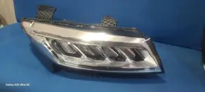 Glory 580 Head Lamp