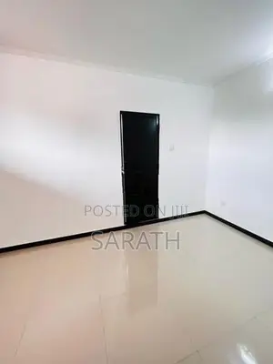 Luxury House Sale Talawatugoda
