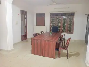 HHL1120 - House for Sale in Koddaimunai