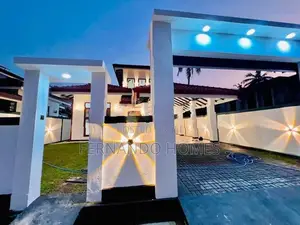 House for Sale in Negombo