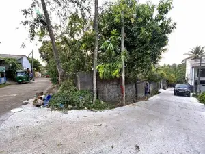 House in Kesbewa Polgasowita