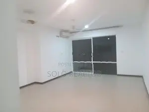 Apartment For Sale In Kohuwala