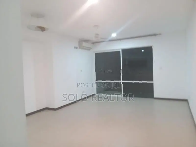 Apartment For Sale In Kohuwala