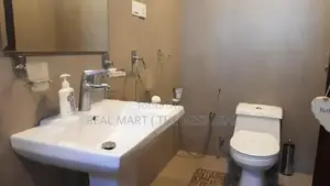 Mount Lavinia : 10BR Colonial Luxury Hotel for Sale at St. Ritas Road