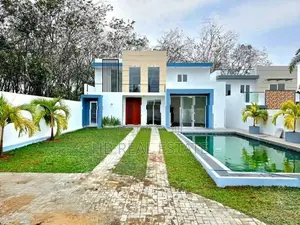 Newly Build Luxury Two Storey House for Sale Kesbewa