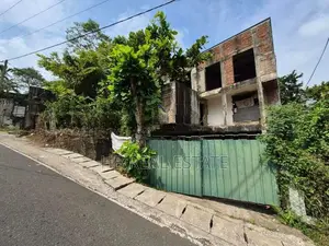 20 Perches Residential Property For Sale Madiwela