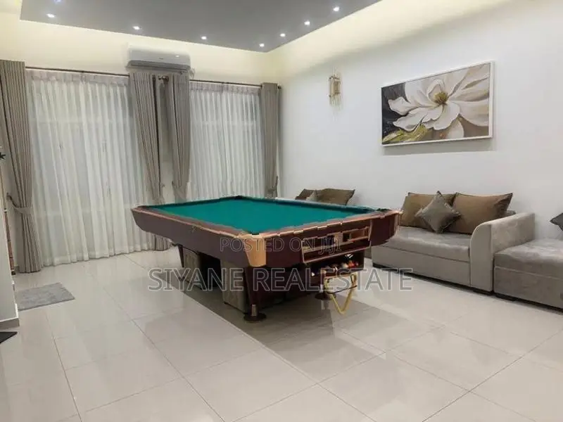 New House for Sale in Thalawathugoda