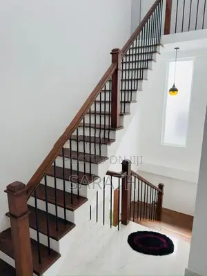 Architecture Designed Brand New House Sale Malabe