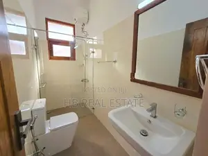 Newly Build Luxury Three Storey House for Sale Pelawatta