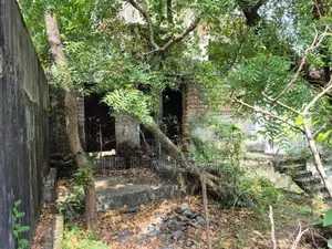 20 Perches Residential Property For Sale Madiwela