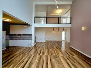 Newly Build Luxury Two Storey House for Sale Kesbewa