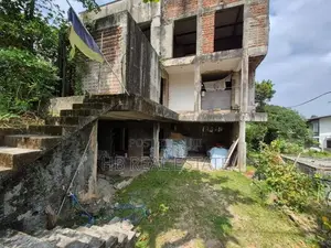 20 Perches Residential Property For Sale Madiwela
