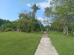 Land for Sale Negombo