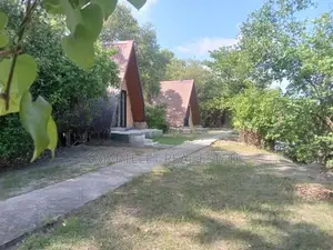 Land for Sale Negombo