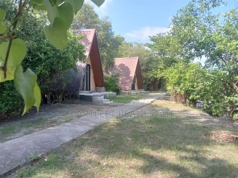 Land for Sale Negombo