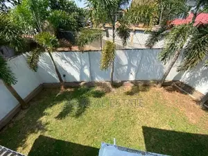 Brand New Two Storey House for Sale Rajagiriya