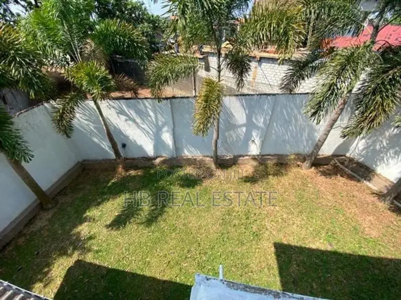 Brand New Two Storey House for Sale Rajagiriya