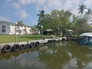 Land for Sale Negombo